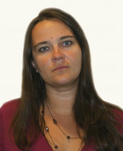 Iveta Pelše