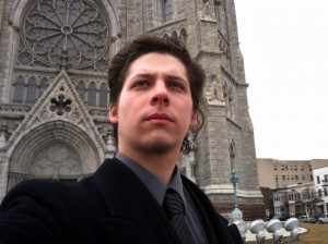 Cristiano-Rizzotto-at-the-Cathedral-Basilica-of-the-Sacred-Heart-in-Newark-NJ.