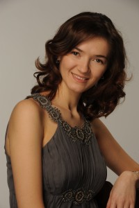 Jeļena Privalova-Epšteina