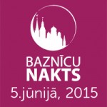 WEB_200x200