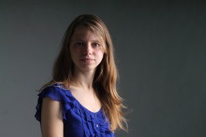 Lauma Akmene
