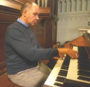 Pierre Zevort