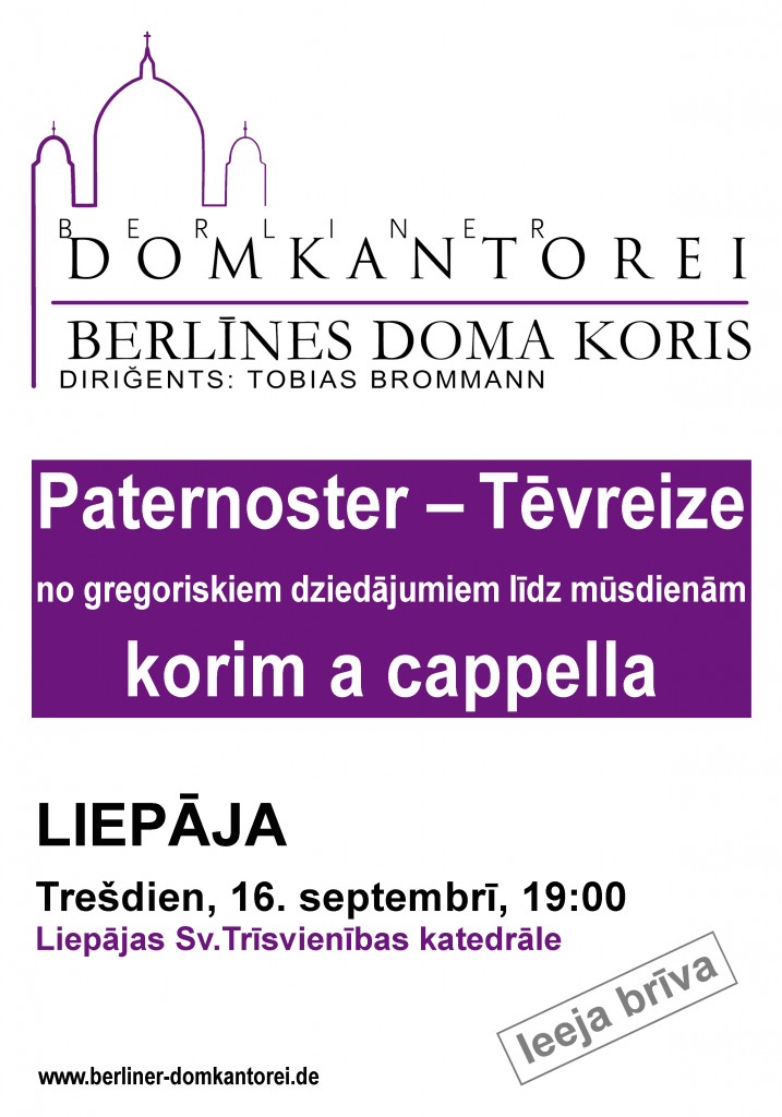 Liepaja_2015_Domkantorei_afisa