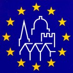 ekmdlogo (2)
