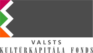 krasainais_logo_VKKF