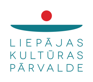 liep_kult_parv_logo_lv