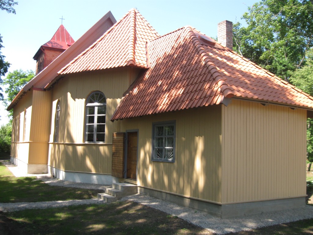 Krutes_bazn1