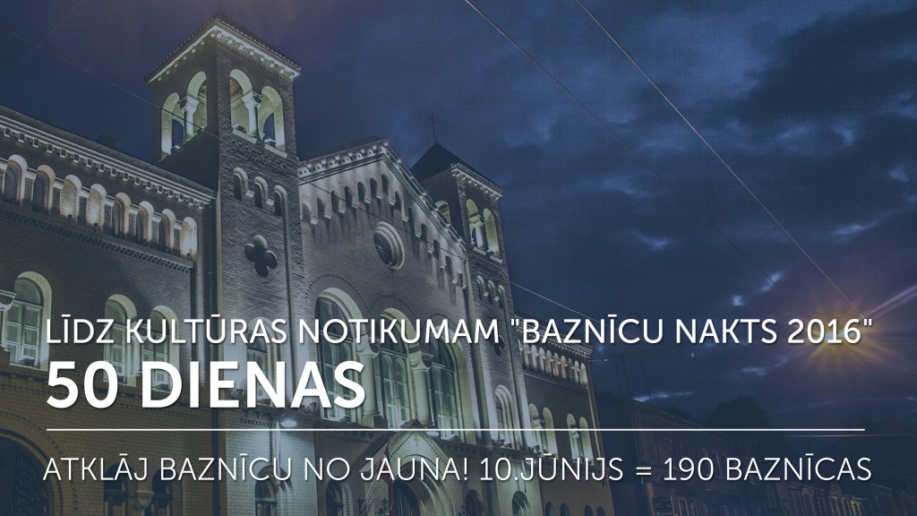 Līdz_notikuma_50_dienas