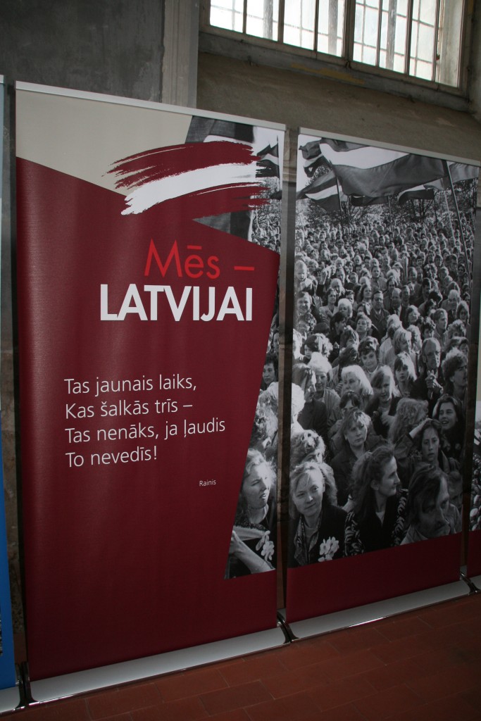 Izstade_Mes_Baltijai