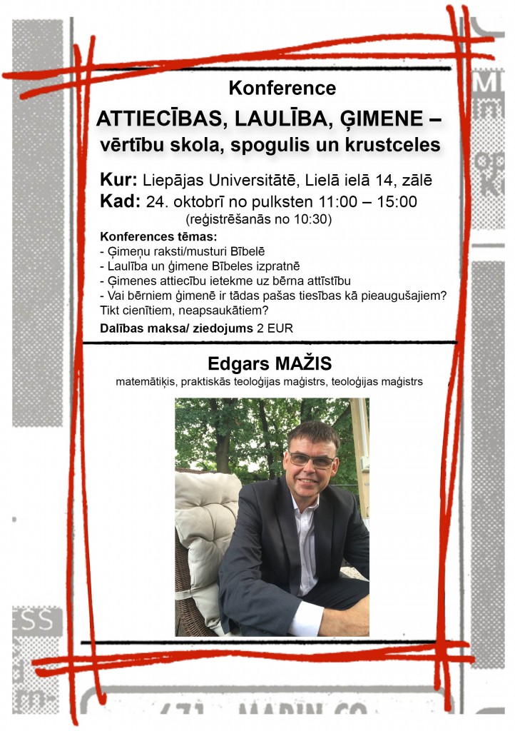 Universit_fliers
