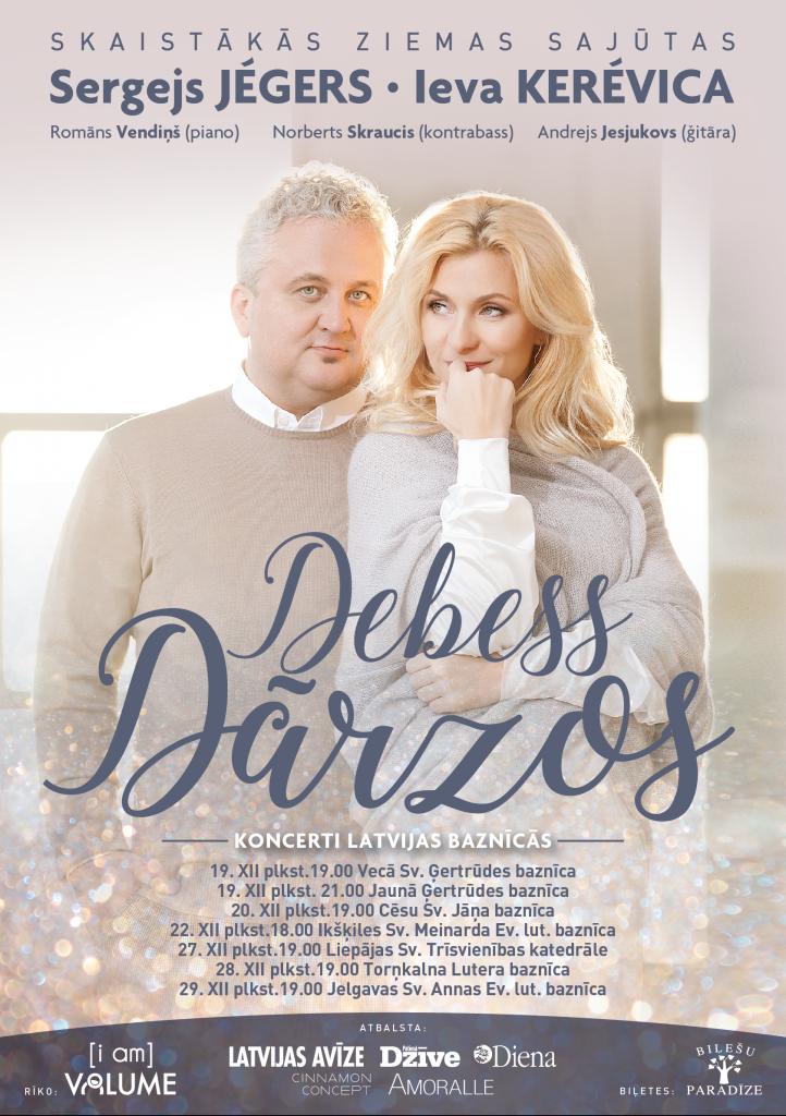 DebessDarzos A2
